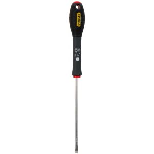 Stanley FatMax schroevendraaier Standaard 3x100 mm 1-65-480