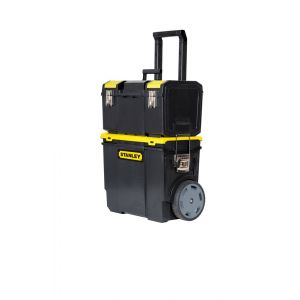 Stanley Mobile Work Center 3-in-1 1-70-326