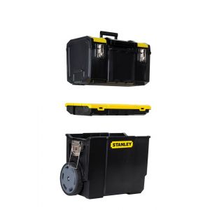 Stanley Mobile Work Center 3-in-1 1-70-326