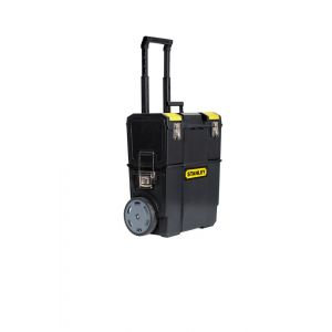 Stanley Mobile Work Center 2-in-1 1-70-327