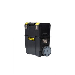 Stanley Mobile Work Center 2-in-1 1-70-327