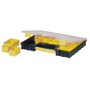 Stanley Organizer Pro 25 vakken 1-92-748