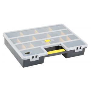 Stanley Organizer 25-vaks 1-92-762