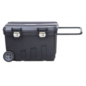 Stanley gereedschapswagen 110 L 1-92-978