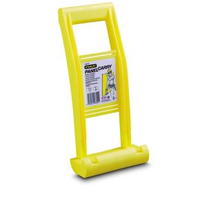 Stanley platendrager gipsplaten 1-93-301