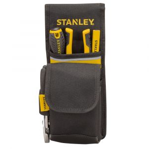Stanley gereedschapshouder 1-93-329