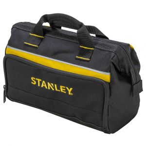 Stanley gereedschapstas 300 mm 1-93-330