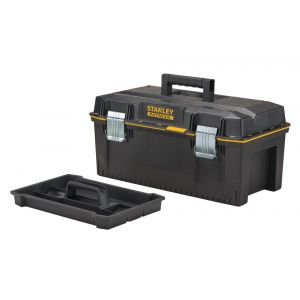 Stanley FatMax gereedschapskoffer Heavy Duty 28 inch 1-93-935