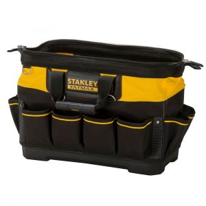 Stanley FatMax gereedschapstas 18 inch 1-93-950