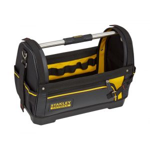 Stanley FatMax open gereedschapszak 18 inch 1-93-951