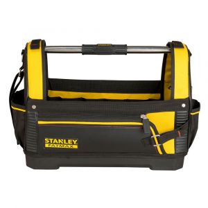 Stanley FatMax open gereedschapszak 18 inch 1-93-951