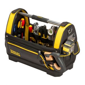 Stanley FatMax open gereedschapszak 18 inch 1-93-951