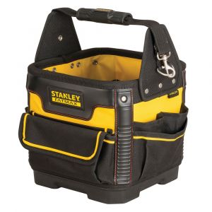 Stanley FatMax gereedschapszak voor technieker 1-93-952