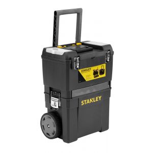 Stanley Mobile Work Center 2-in-1 1-93-968