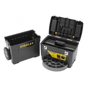 Stanley Mobile Work Center 2-in-1 1-93-968