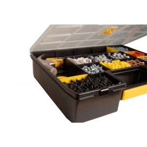 Stanley SortMaster Organizer 1-94-745