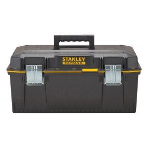 Stanley FatMax gereedschapskoffer Heavy Duty 23 inch 1-94-749