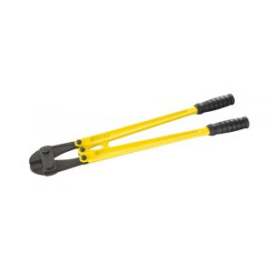 Stanley boutenschaar 750 mm-30 inch gesmeedde handgrepen 1-95-566