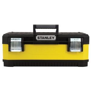 Stanley gereedschapskoffer MP 20 inch 1-95-612