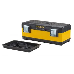 Stanley gereedschapskoffer MP 23 inch 1-95-613