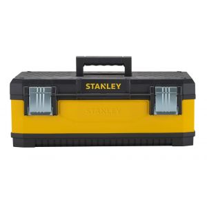 Stanley gereedschapskoffer MP 23 inch 1-95-613