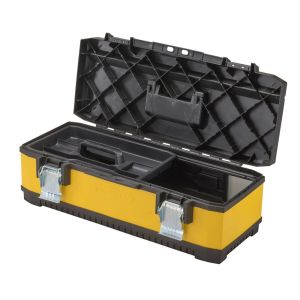 Stanley gereedschapskoffer MP 26 inch 1-95-614