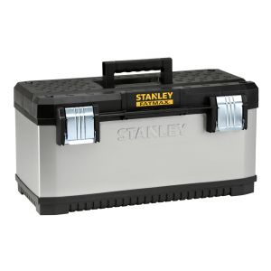 Stanley FatMax gereedschapskoffer MP 23 inch 1-95-616