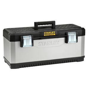 Stanley FatMax gereedschapskoffer MP 26 inch 1-95-617