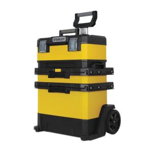 Stanley gereedschapswagen MP 1-95-621