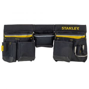 Stanley gereedschapsgordel 1-96-178