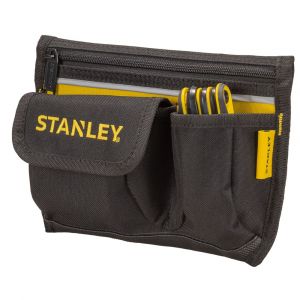 Stanley persoonlijke gereedschapstas 1-96-179