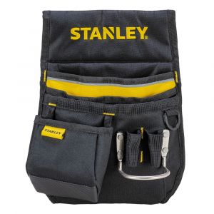 Stanley gereedschapstas 1-96-181
