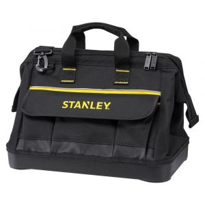 Stanley gereedschapstas 16 inch 1-96-183