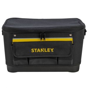 Stanley stevige gereedschapstas 16 inch 1-96-193