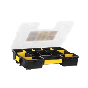 Stanley Sortmaster Organizer Junior 1-97-483