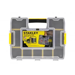 Stanley Sortmaster Organizer Junior 1-97-483