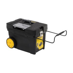 Stanley gereedschapswagen 53 L 1-97-503