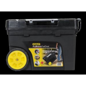 Stanley gereedschapswagen 53 L 1-97-503