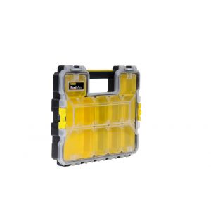 Stanley FatMax Pro Organizer waterdicht ondiep IP 54 1-97-517