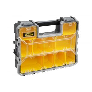 Stanley FatMax professionele Organizer diep 1-97-521