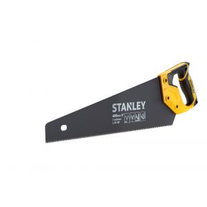 Stanley JetCut Laminator 450 mm 11 tanden per inch 2-20-180