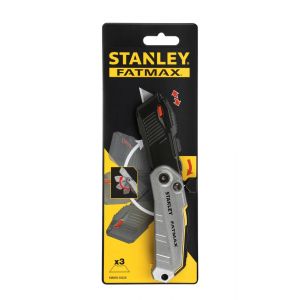 Stanley FatMax automatisch vouwmes FMHT0-10320