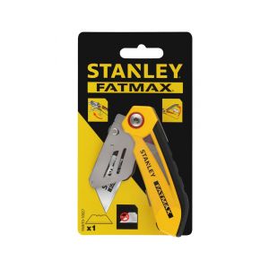 Stanley FatMax vast vouwmes FMHT0-10827