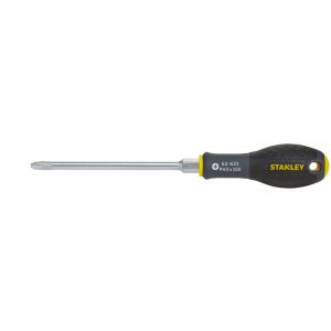 Stanley FatMax bolster schroevendraaier PH 3x150 mm FMHT0-62623