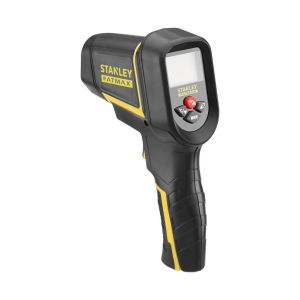 Stanley FatMax IR thermometer FMHT0-77422