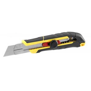 Stanley FatMax afbreekmes met schroef 25 mm FMHT10330-0