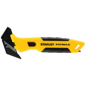 Stanley FatMax Bimat foliesnijder vervangbaar mes FMHT10373-0