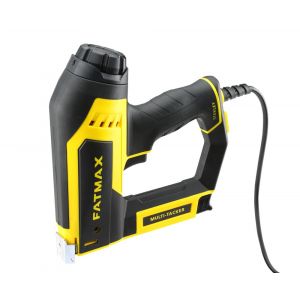 Stanley FatMax elektrische handtacker 5-in-1 FMHT6-75934