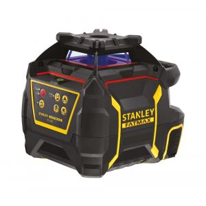 Stanley FatMax roterende laser RL600 FMHT77446-1