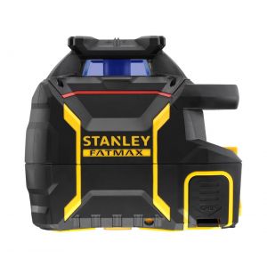 Stanley FatMax roterende laser RL600 FMHT77446-1